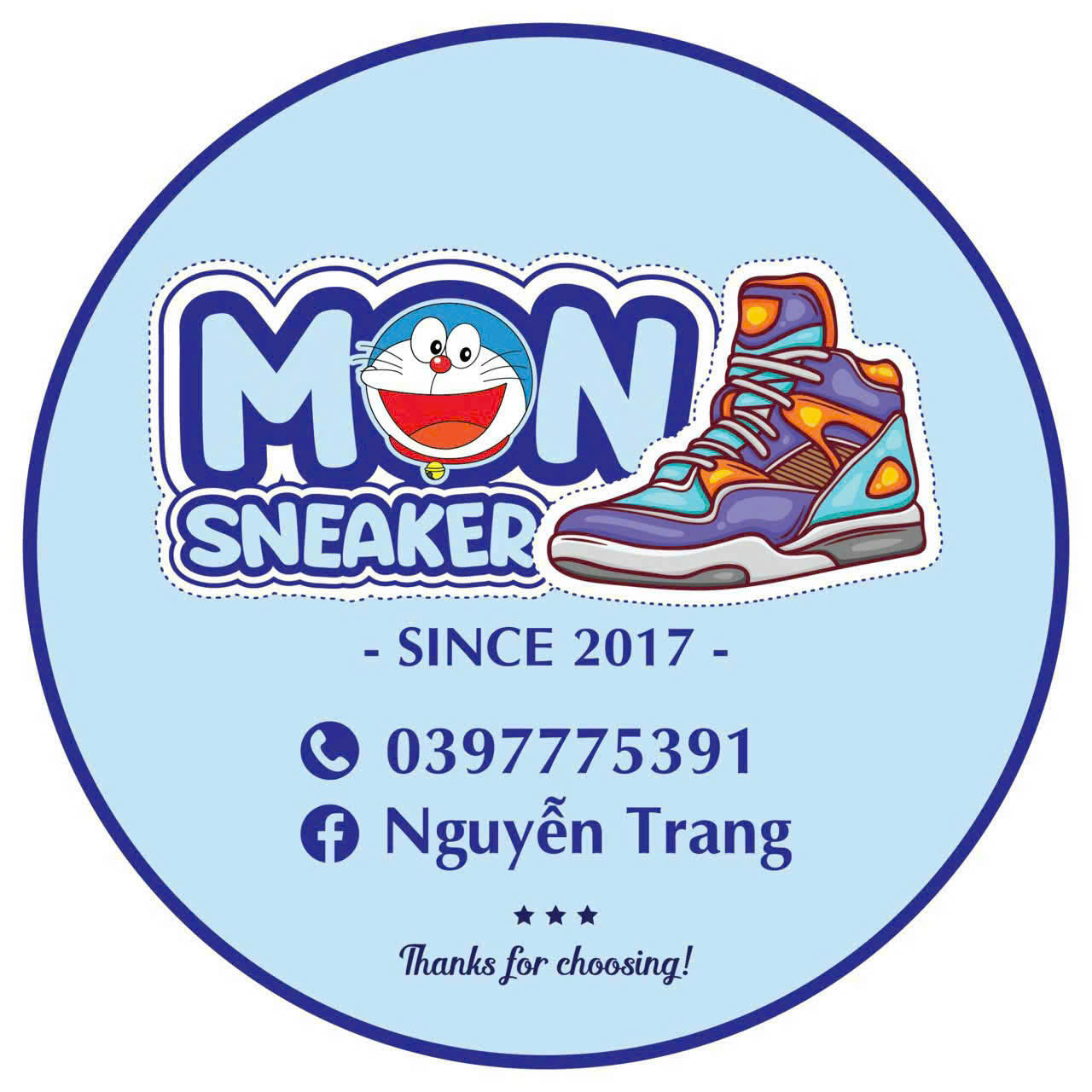 monsneaker.com